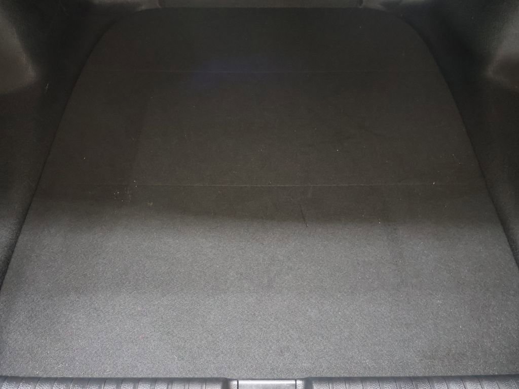 Used 2025 Honda Accord LX image 14