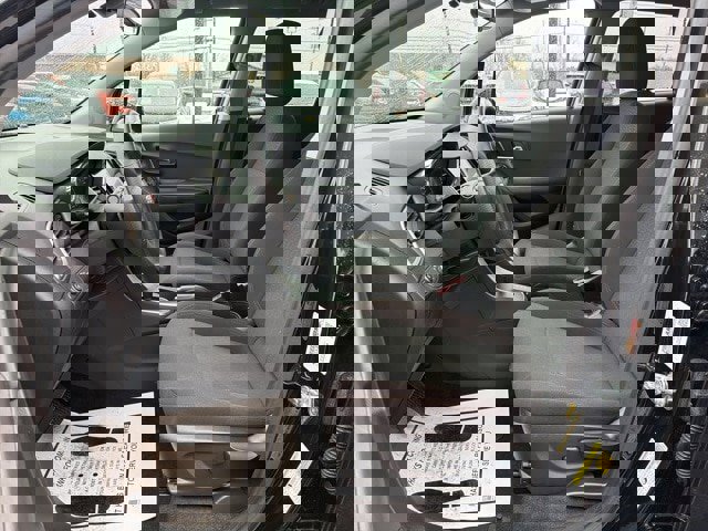 Used 2022 Chevrolet Trax LS w/ Tint and Cruise Package image 18