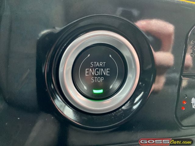 Used 2024 GMC Sierra 1500 Elevation AWD/4WD image 8