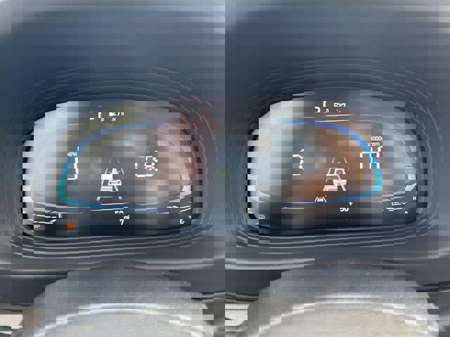 New 2026 Hyundai Venue SEL image 49