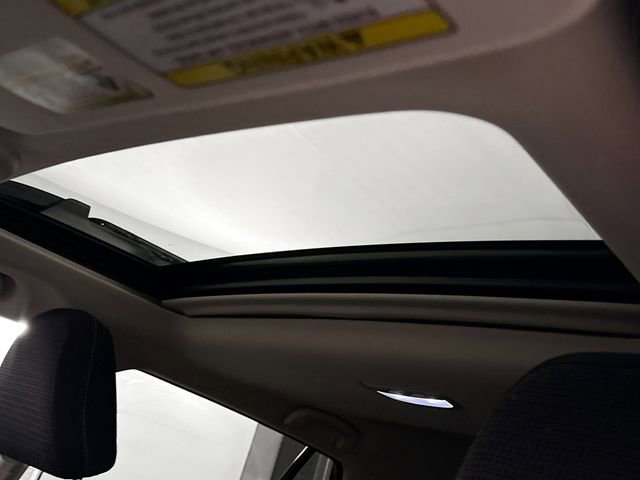 Used 2024 Subaru Outback Premium image 35