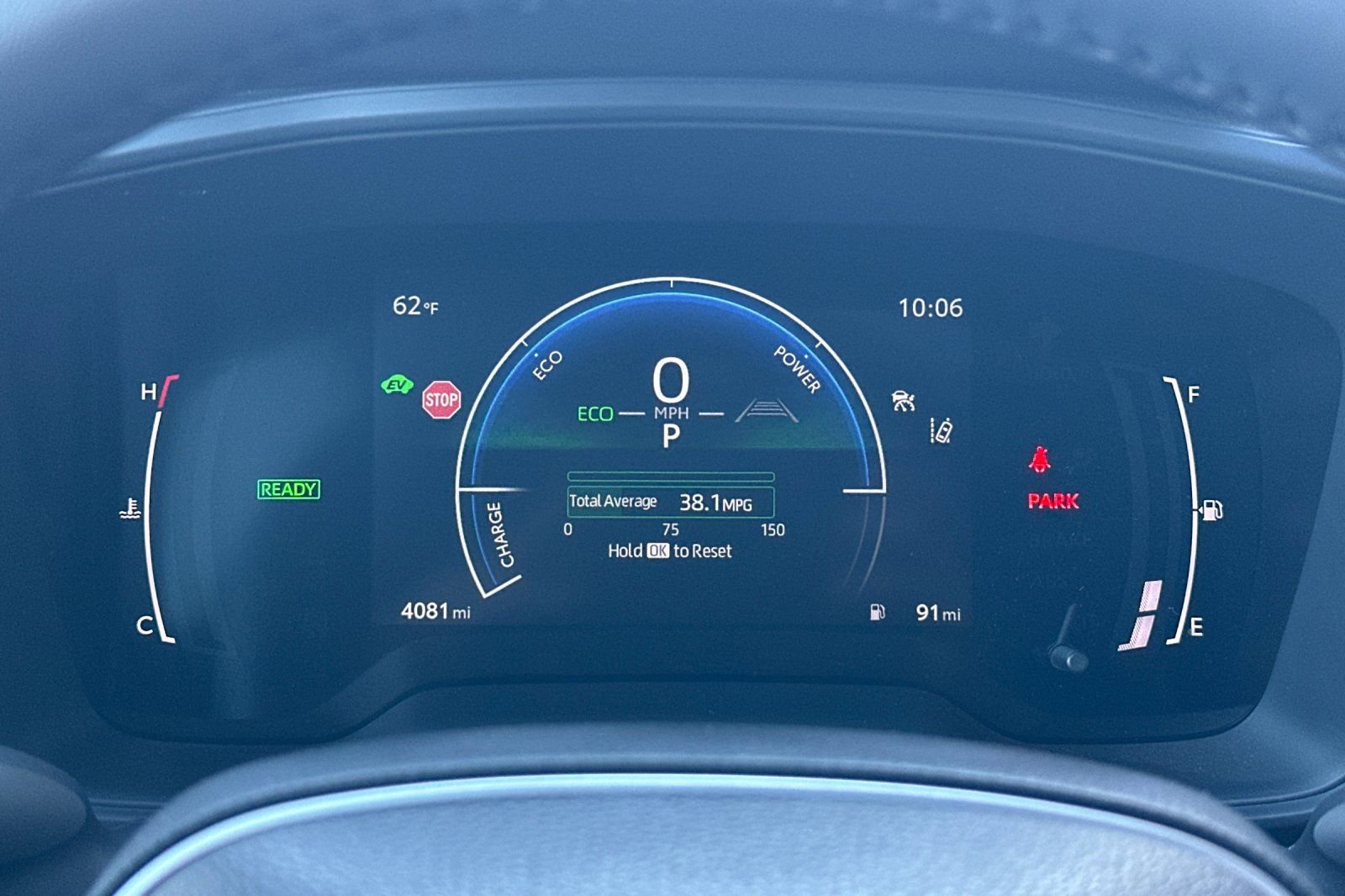 Used 2025 Toyota Corolla SE image 26