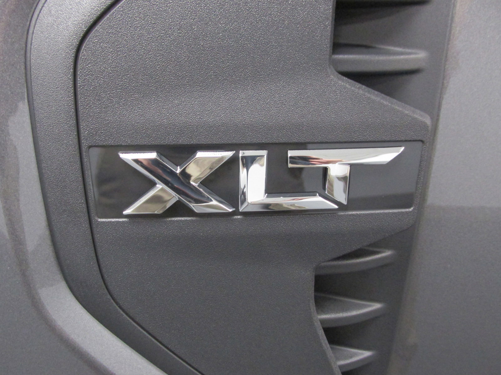New 2024 Ford Ranger XLT w/ Trailer Tow Package AWD/4WD image 18