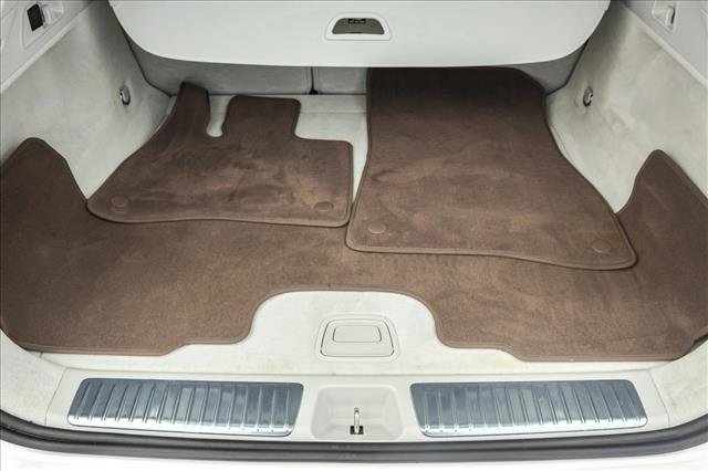 Certified 2023 Mercedes-Benz EQE 350+ 4MATIC SUV image 23