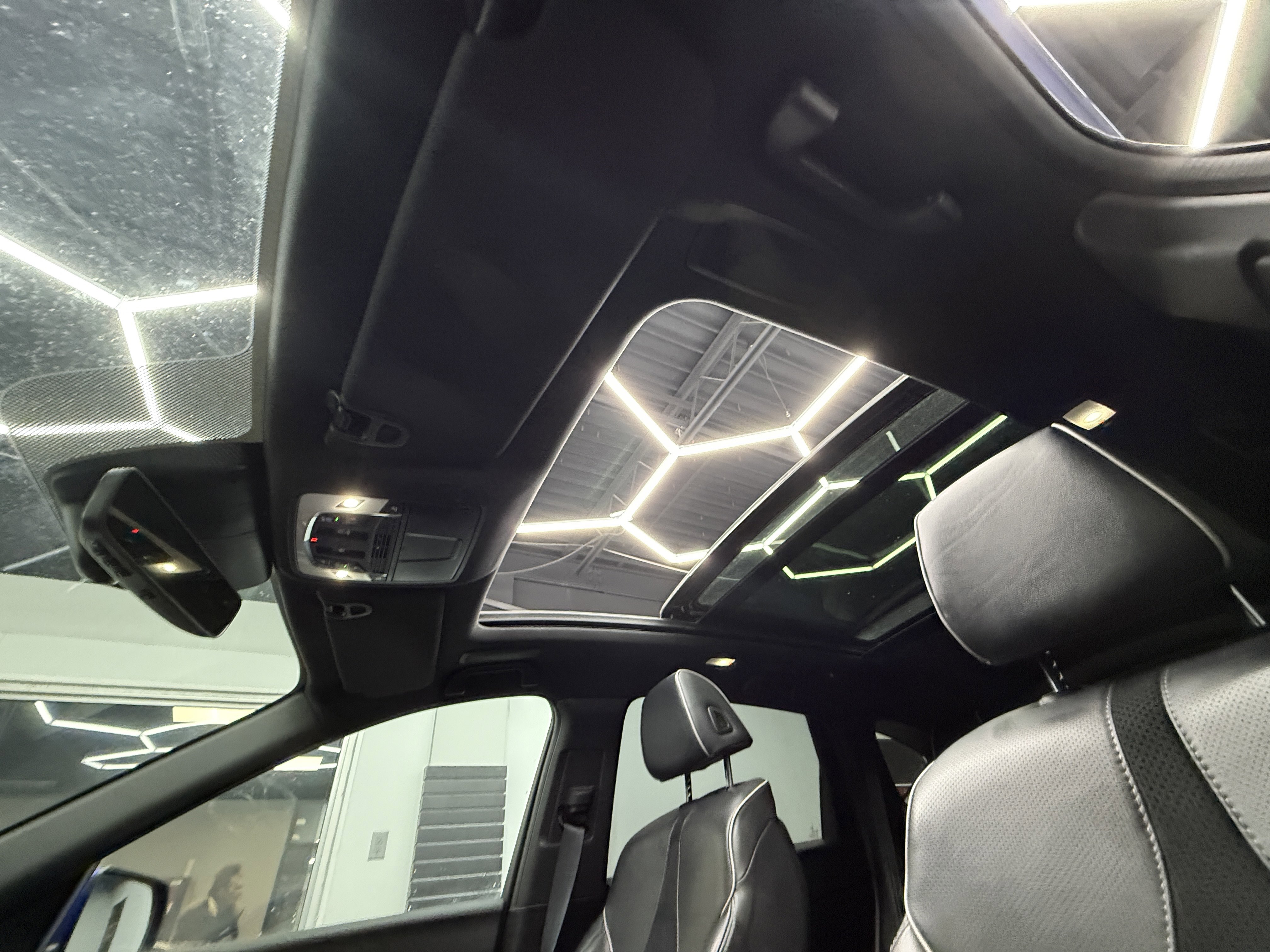 Used 2020 Acura RDX A-Spec image 14