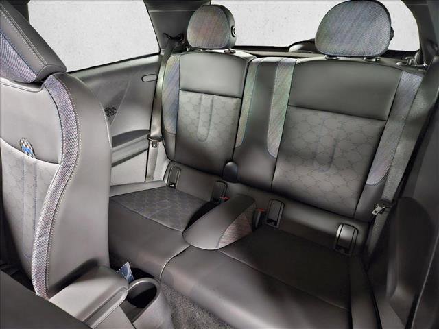 Used 2026 MINI Cooper 2-Door Hardtop image 14