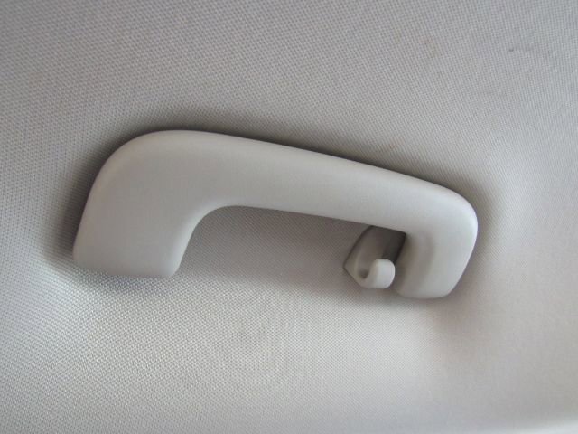 Used 2023 Kia Carnival LX image 37