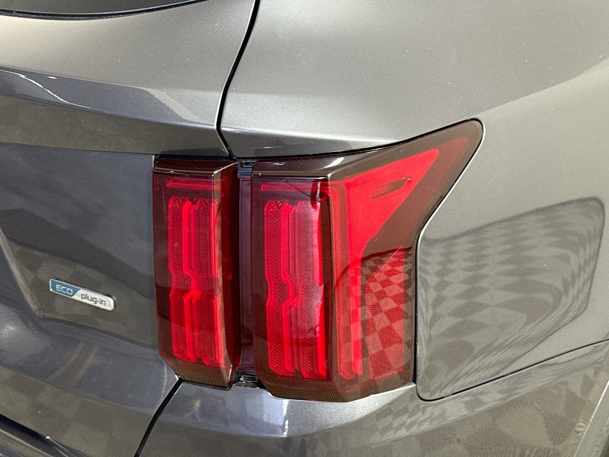 Used 2022 Kia Sorento SX w/ Panoramic Sunroof Package image 34