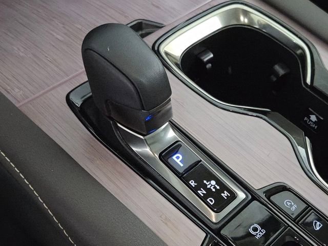 Certified 2024 Lexus RX 350 350 Luxury image 27