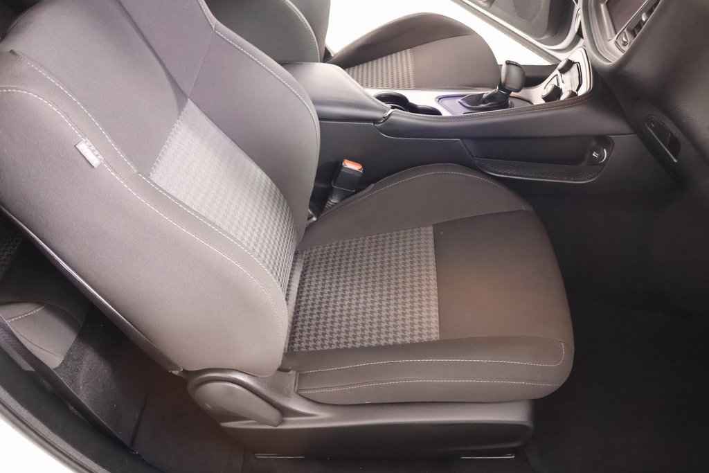 Used 2023 Dodge Challenger R/T Scat Pack image 12