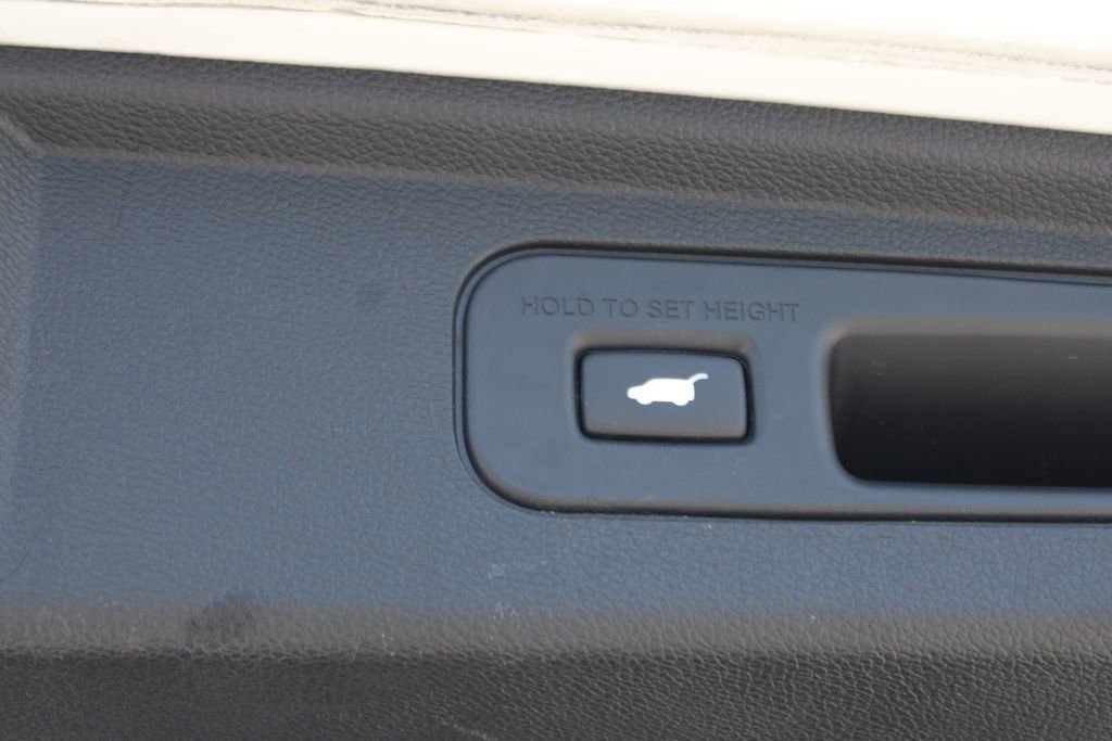 Used 2020 Honda Odyssey Touring image 38