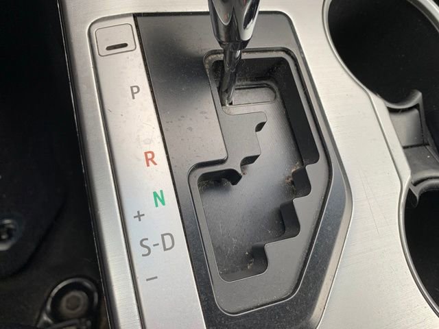 Used 2014 Toyota Camry SE image 22