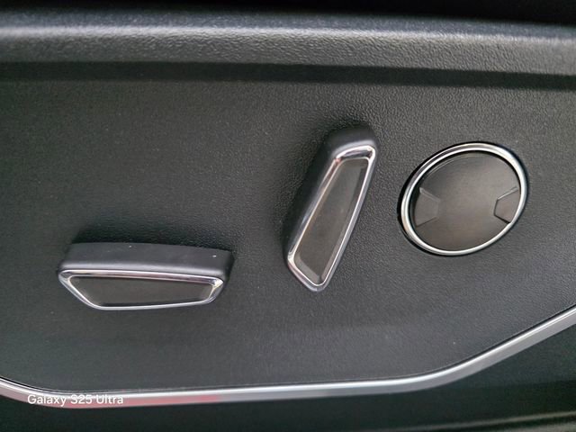 New 2026 Ford F150 Raptor image 10