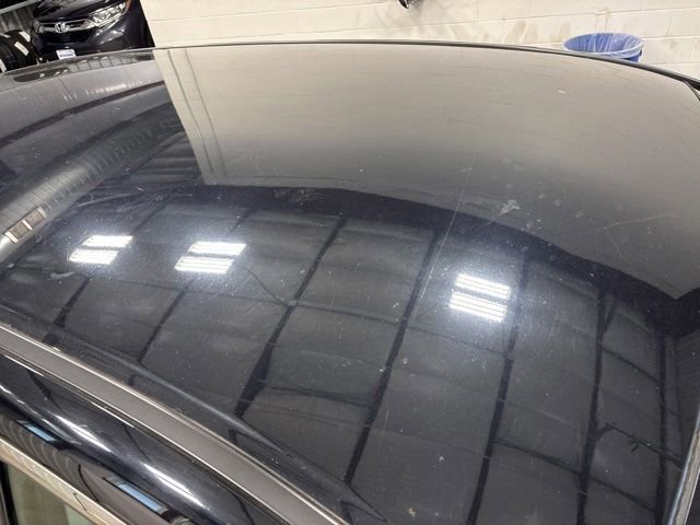 Used 2015 Honda CR-V LX image 18