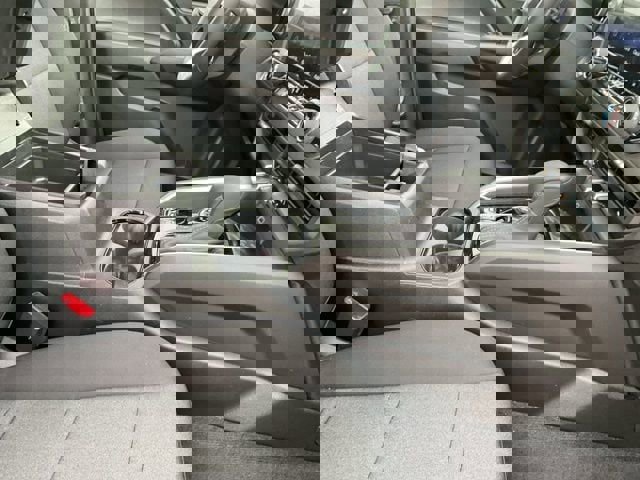 Used 2026 Chevrolet Colorado W/T w/ Advanced Trailering Package AWD/4WD image 17