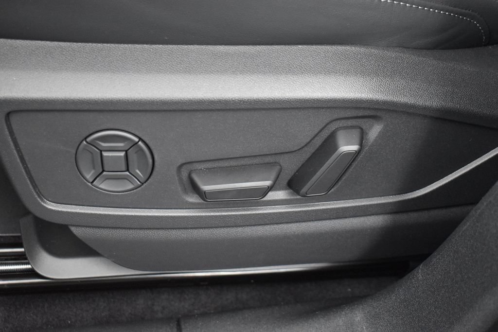 New 2026 Audi Q5 Premium Plus AWD/4WD image 8