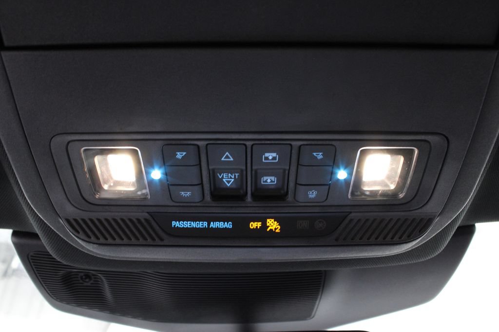 Used 2020 Ford Explorer Platinum w/ Premium Technology Package AWD/4WD image 37