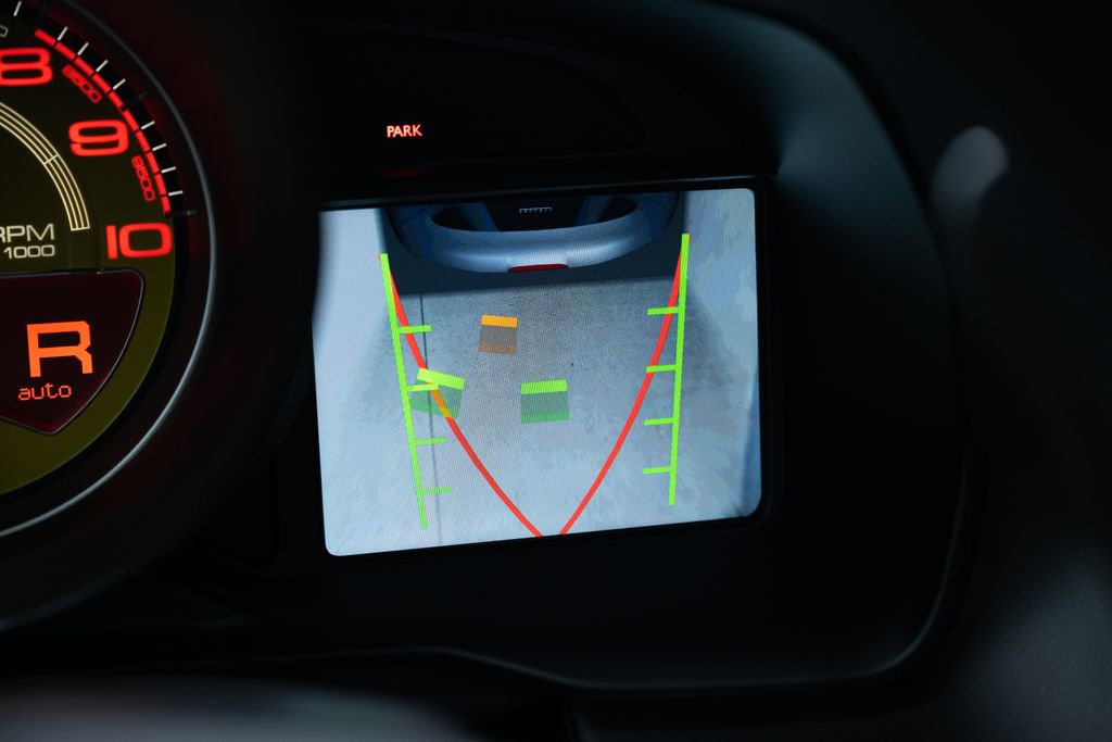 Certified 2020 Ferrari F8 Tributo image 40