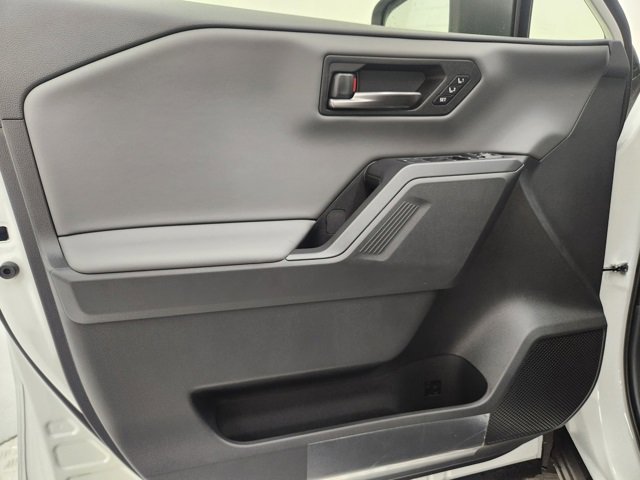 New 2026 Toyota RAV4 Limited image 52