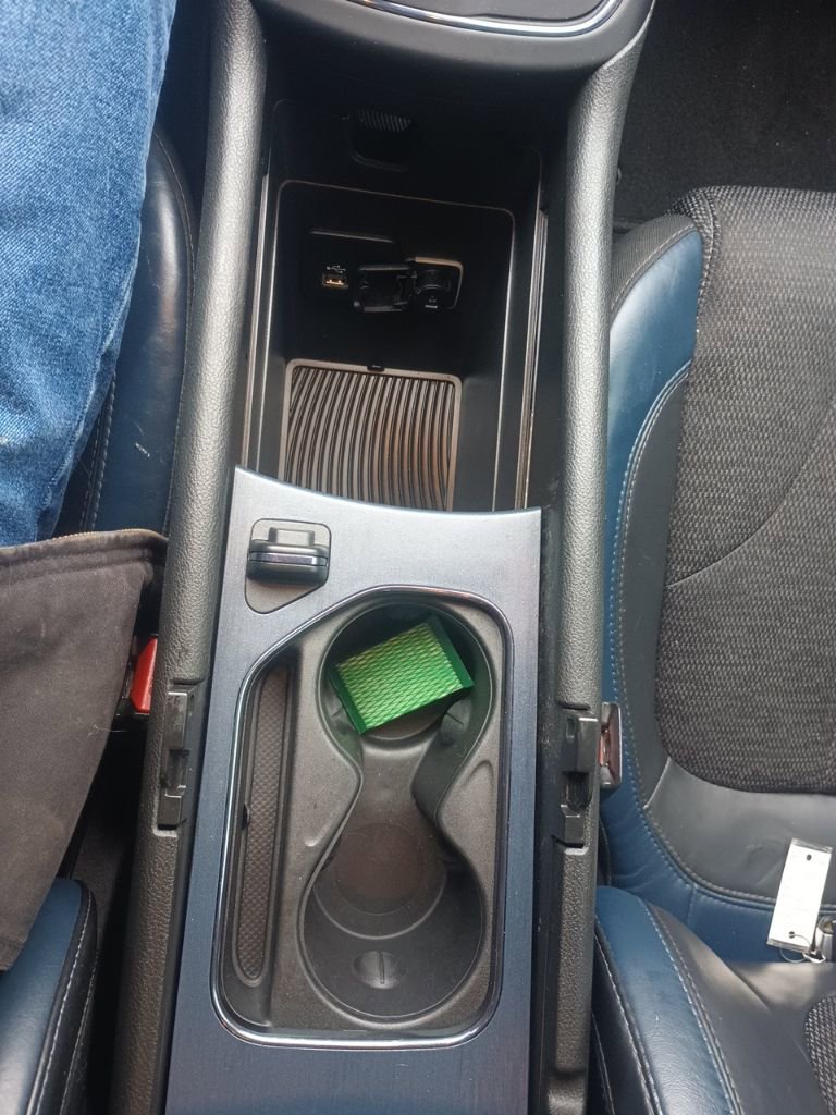 Used 2016 BMW 228i xDrive 228i xDrive image 48