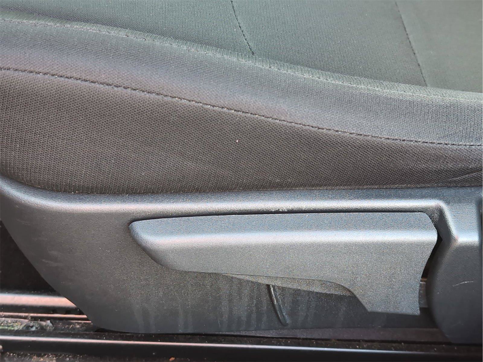Used 2024 Nissan Sentra S FWD image 14