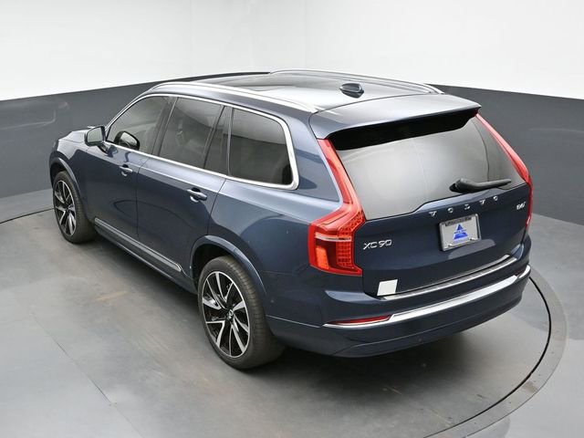 Used 2023 Volvo XC90 B6 Plus w/ Protection Package Premier AWD/4WD image 21