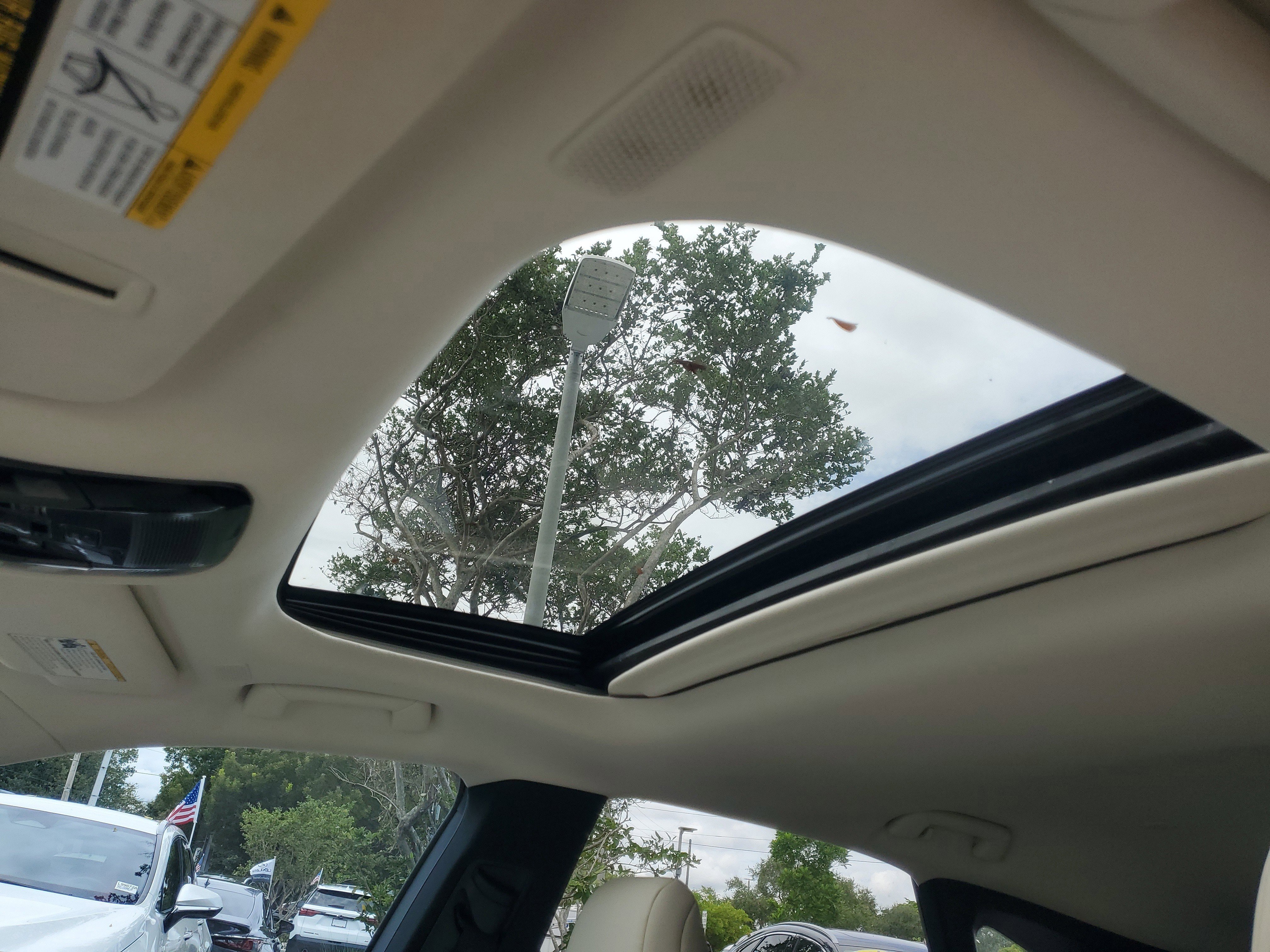 Used 2023 Lexus RX 350 FWD image 20