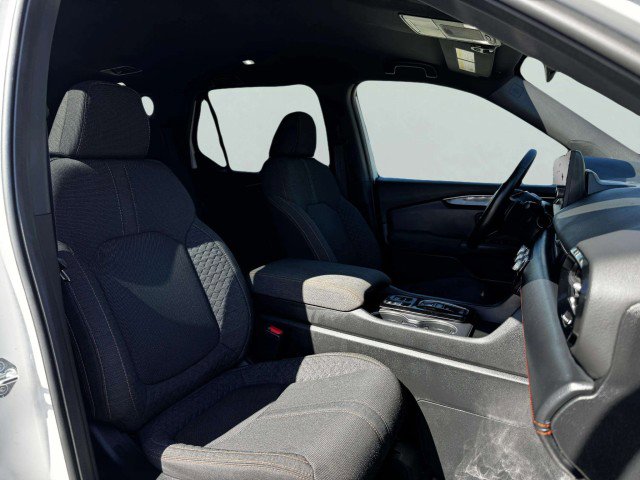 Used 2023 Honda Pilot Sport image 56