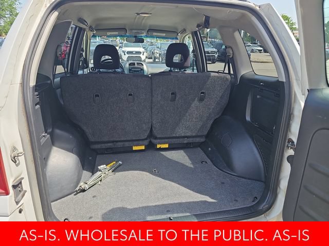 Used 2004 Toyota RAV4 2WD image 25