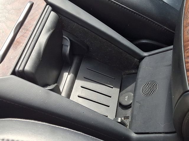 Used 2020 Tesla Model X Long Range image 28