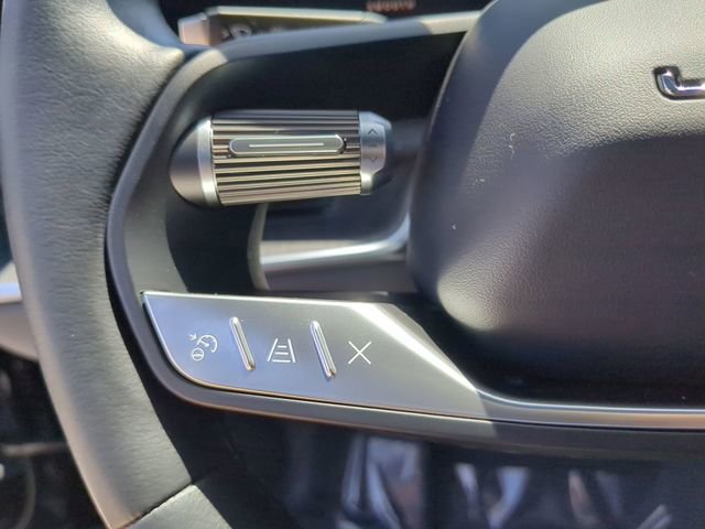 Used 2024 Lucid Air Pure image 26