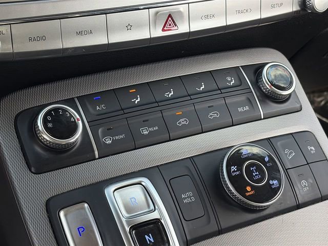 Used 2022 Hyundai Palisade SE image 31