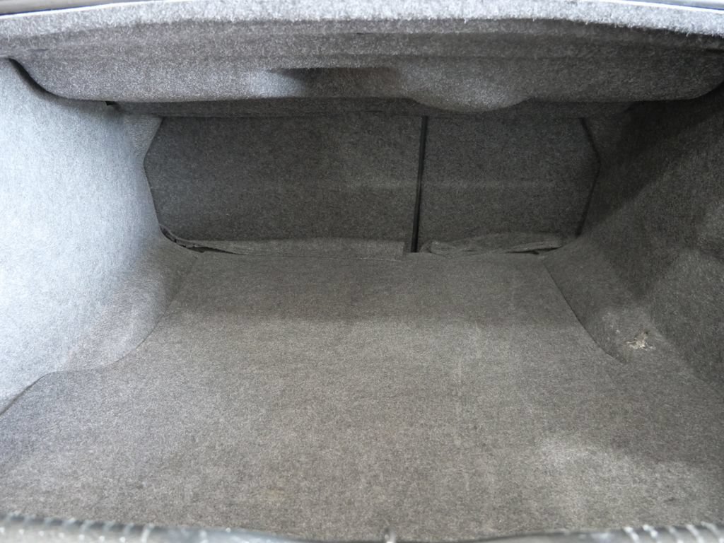 Used 2023 Chrysler 300 S RWD image 24