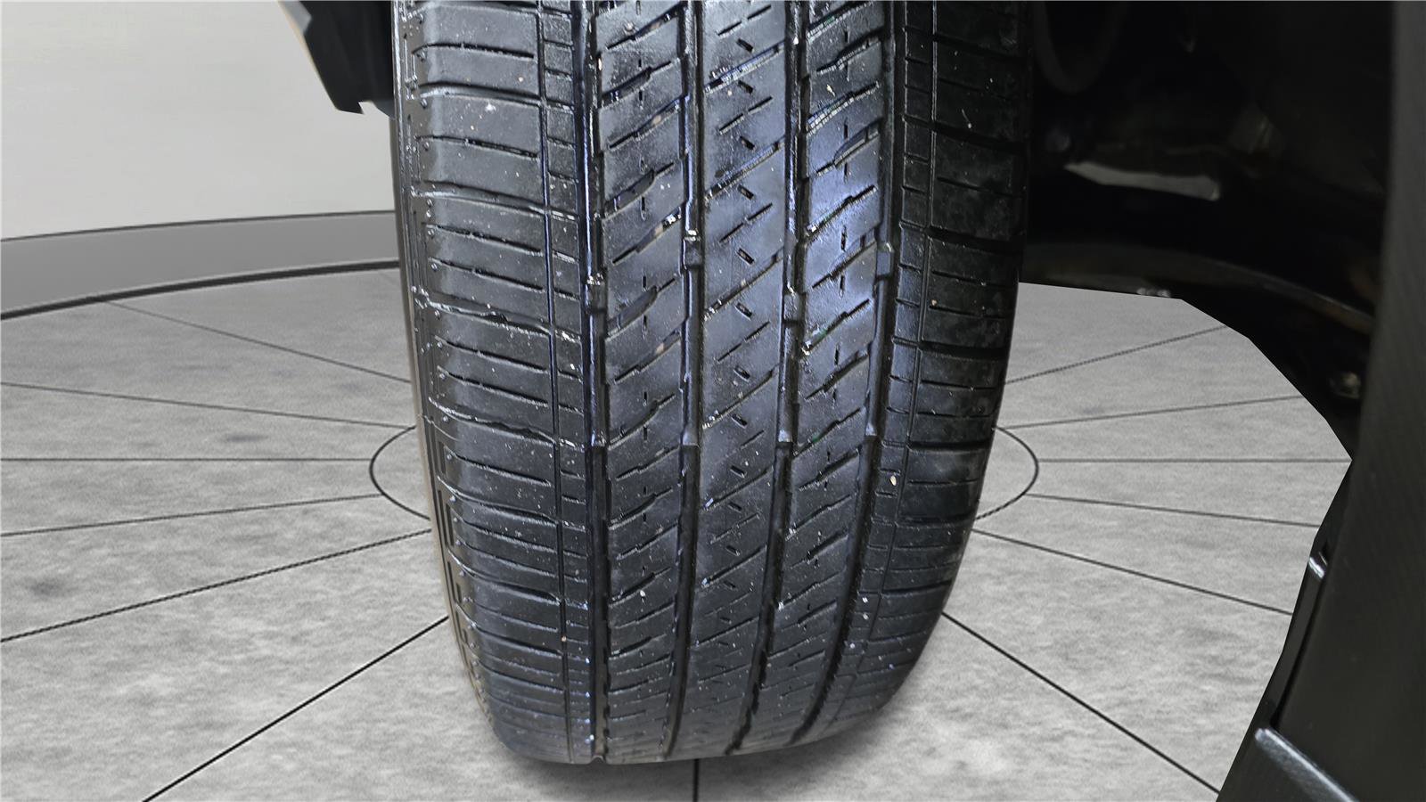 Used 2023 Subaru Forester Premium image 32