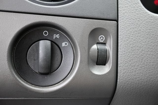 Used 2008 Ford F150 STX RWD image 20