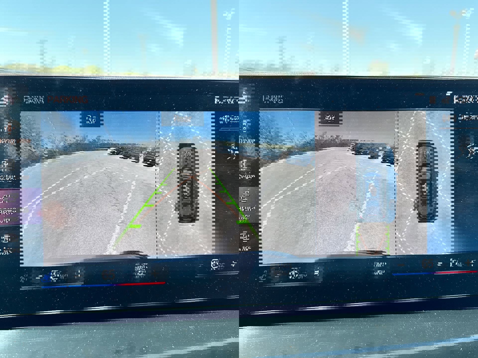 Used 2023 BMW X7 xDrive40i w/ Executive Package image 23