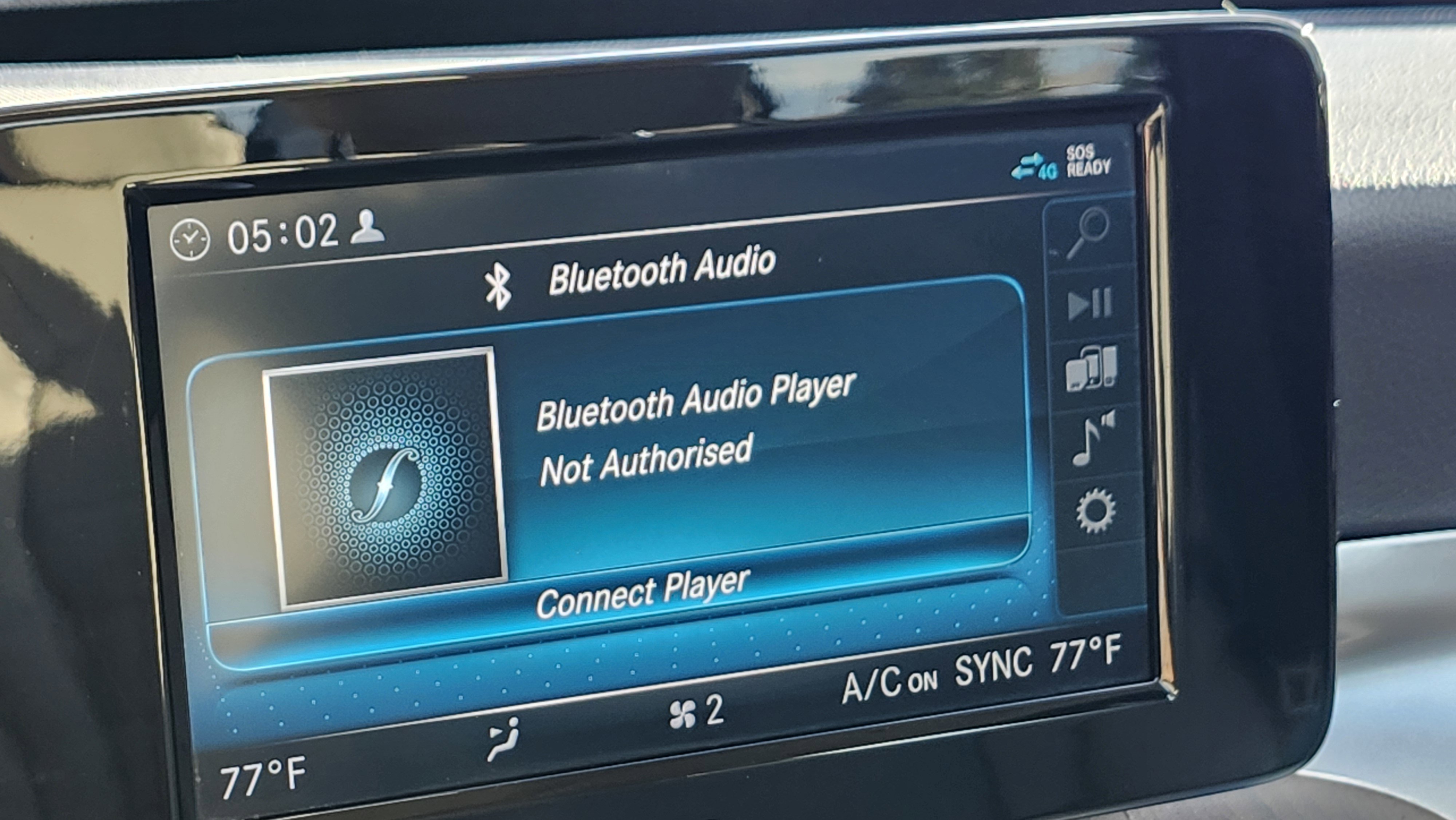 Used 2019 Mercedes-Benz C 300 4MATIC Sedan image 27