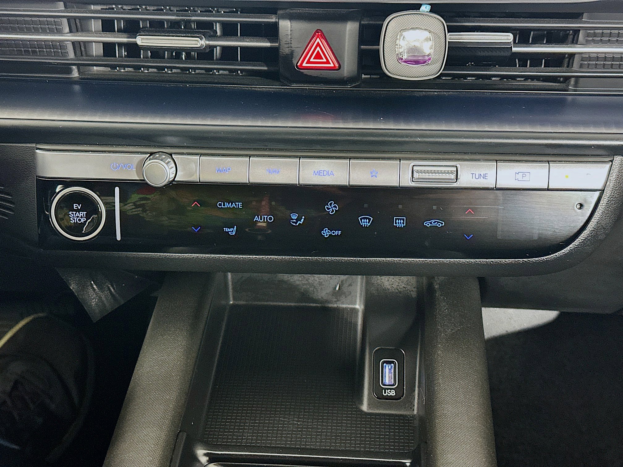 Used 2024 Hyundai Ioniq 6 SE image 22