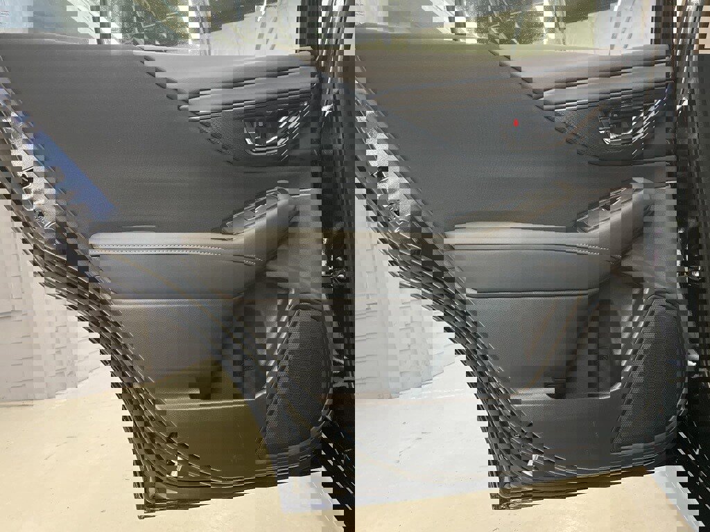 Certified 2025 Subaru Legacy Premium w/ Popular Package #1A image 26