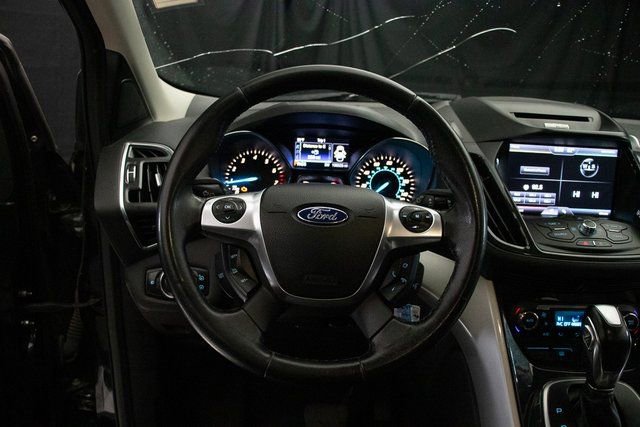 Used 2013 Ford Escape SEL image 21