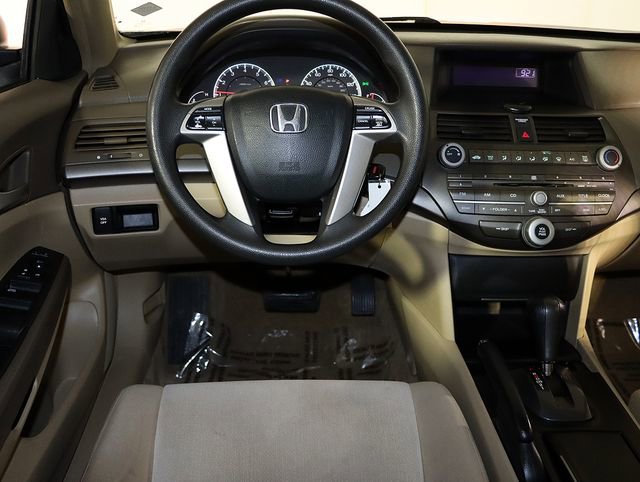 Used 2009 Honda Accord LX image 3