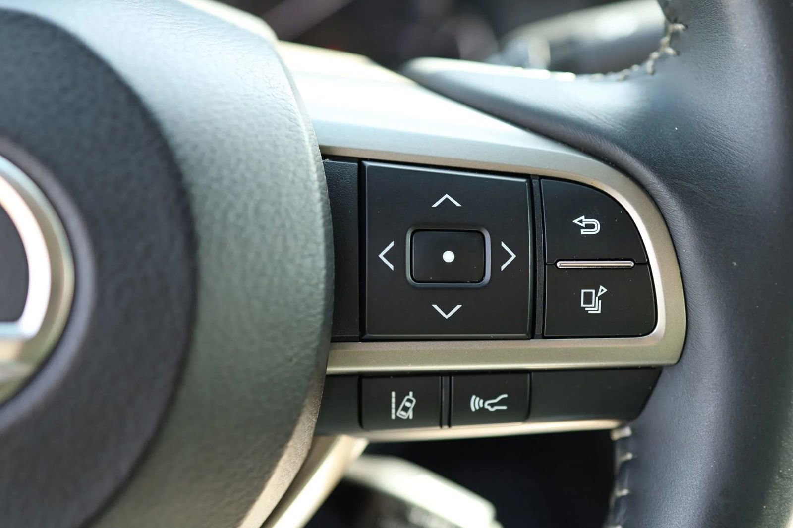 Used 2016 Lexus ES 350 image 17