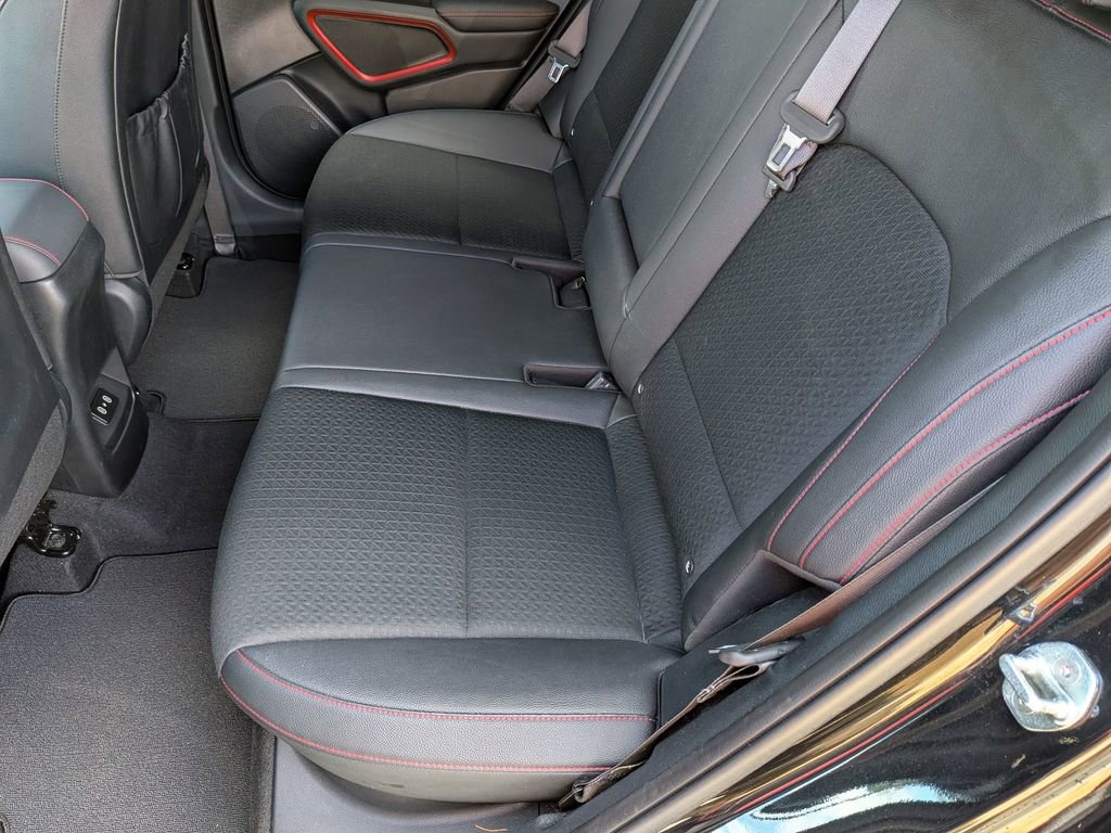 Certified 2023 Kia Soul GT-Line w/ GT-Line Technology Package image 26