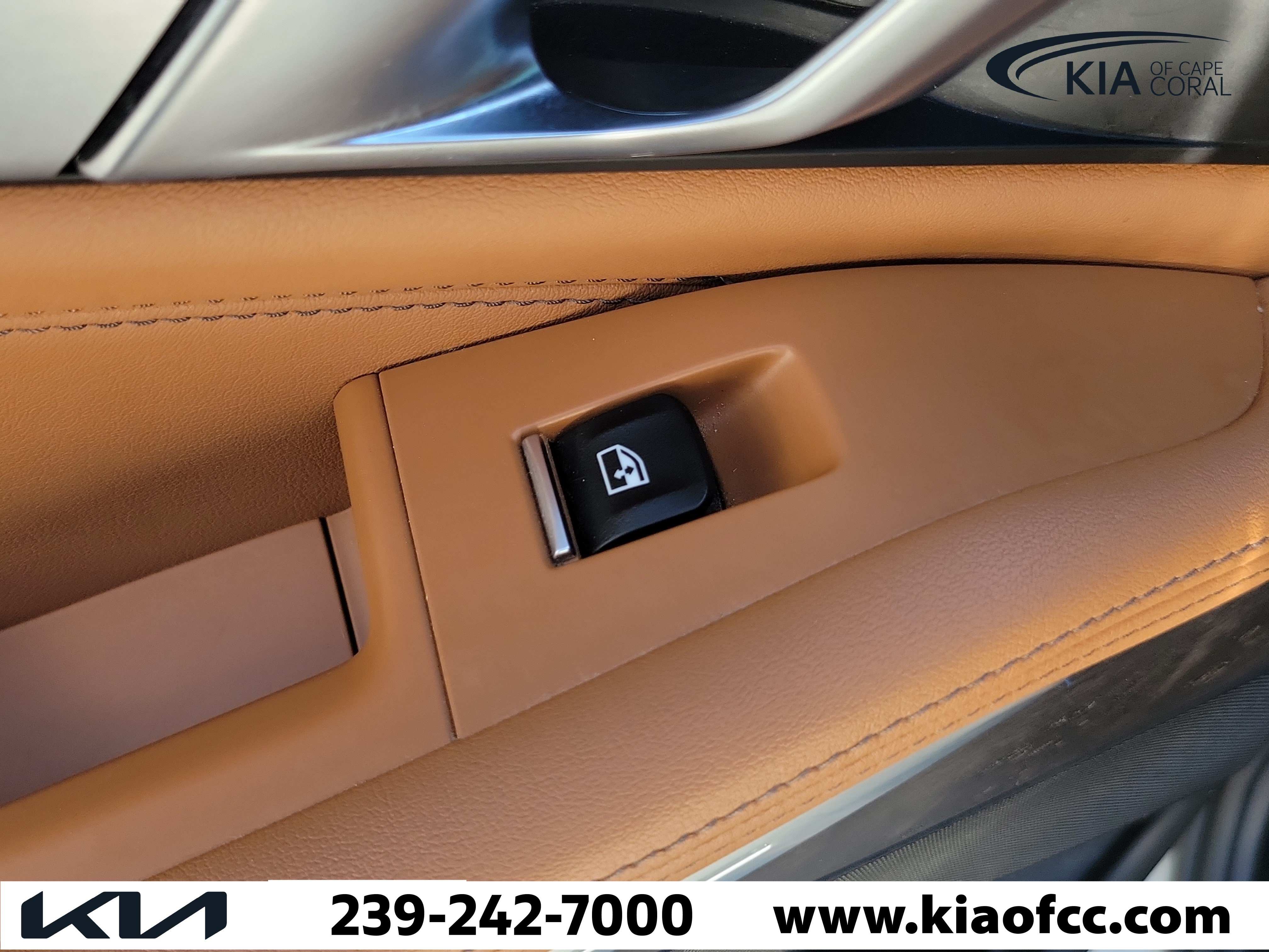 Used 2023 BMW X5 xDrive40i w/ Premium Package AWD/4WD image 17