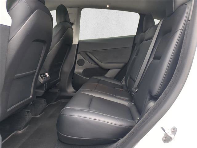 Used 2023 Tesla Model Y Performance image 22