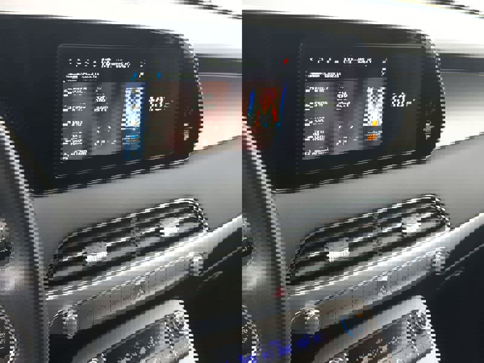 Used 2022 Hyundai Palisade SEL w/ Premium Package image 27