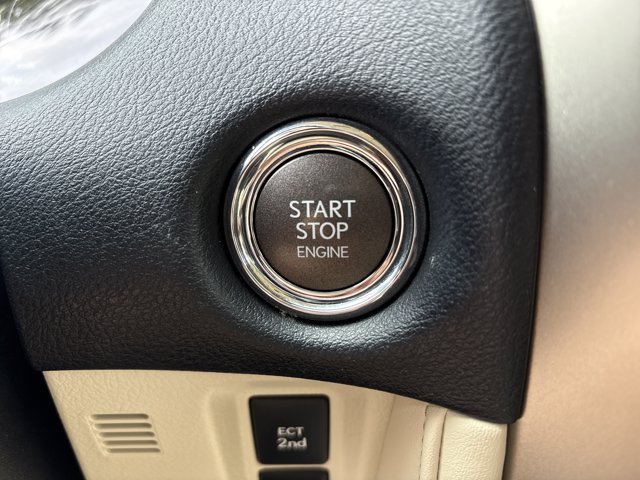 Used 2021 Lexus GX 460 Premium AWD/4WD image 30