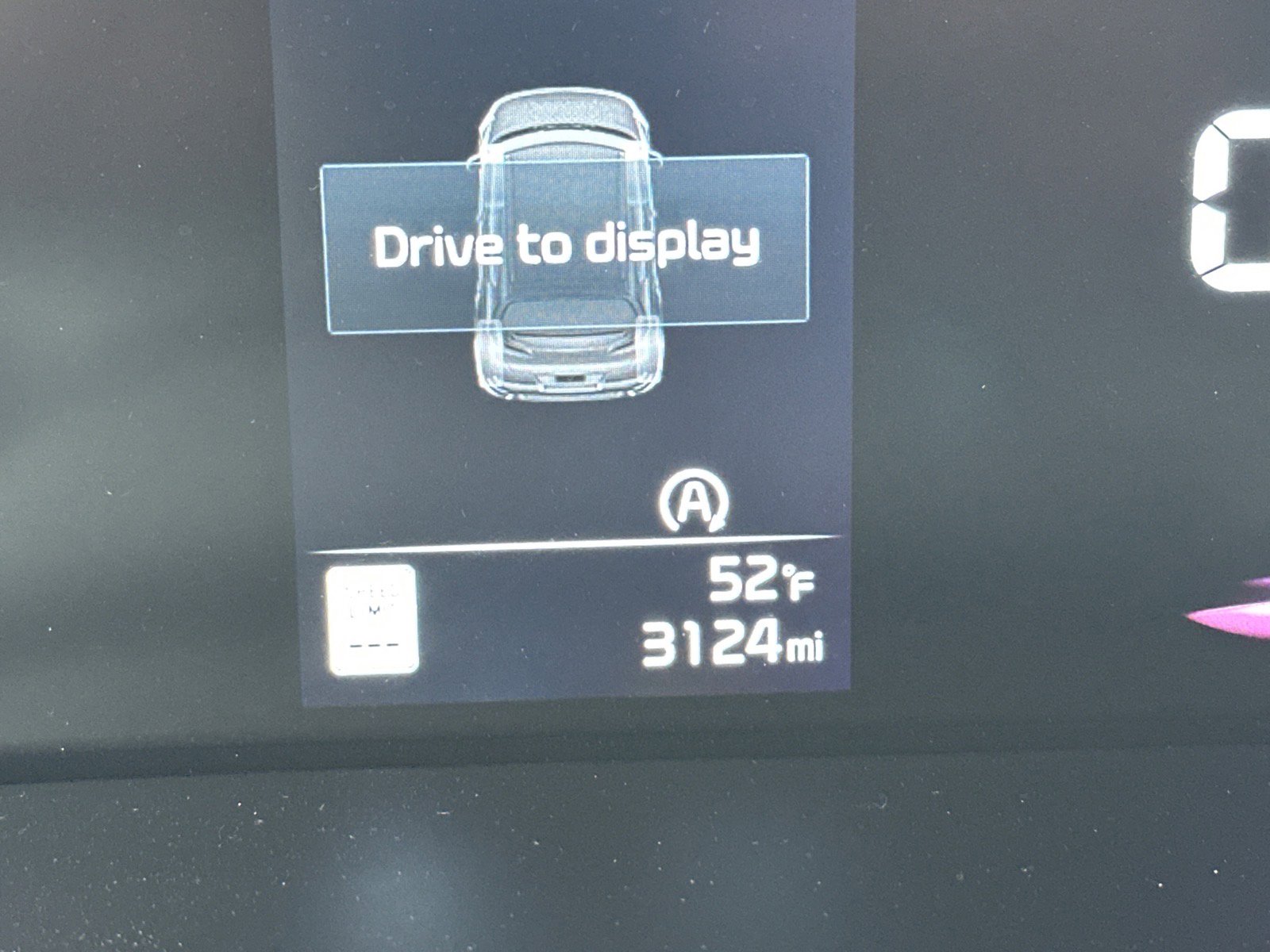 Certified 2025 Kia Soul LX w/ LX Technology Package image 9