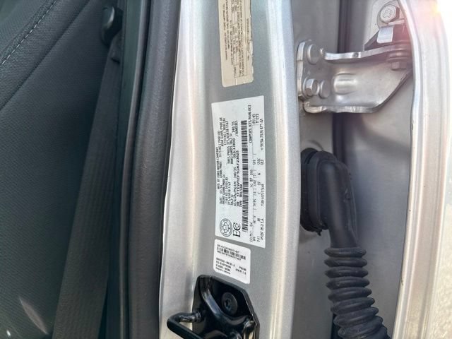 Used 2016 Ford F150 XLT w/ Equipment Group 301A Mid AWD/4WD image 24