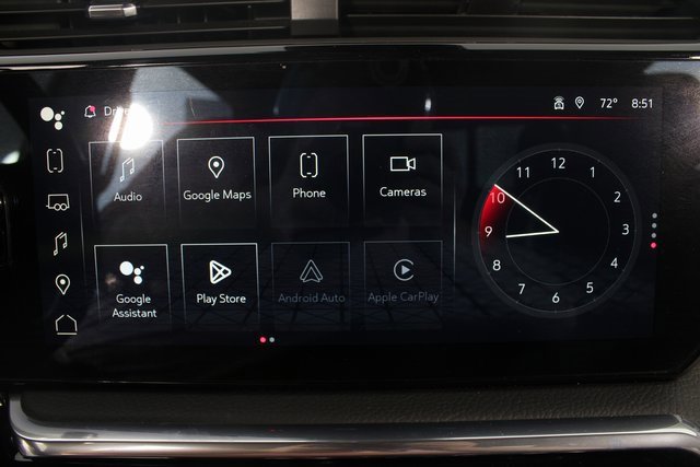 Used 2023 GMC Sierra 1500 Denali w/ Denali Reserve Package image 6